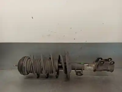 Pezzo di ricambio per auto di seconda mano Ammortizzatore Anteriore Destro per OPEL CORSA D OPC Riferimenti OEM IAM 13240918  GP27389