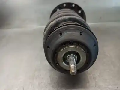Peça sobressalente para automóvel em segunda mão amortecedor dianteiro direito por opel corsa d opc referências oem iam 13240918  gp27389