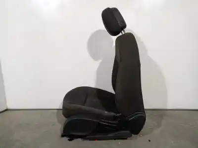 Автозапчастина б/у ліве передне сиділо для opel zafira tourer c (p12) 2.0 cdti (75) посилання на oem iam 2251065  