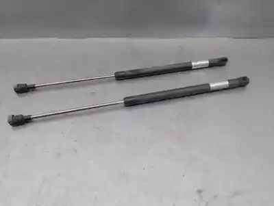 Pezzo di ricambio per auto di seconda mano  per DAEWOO MATIZ  Riferimenti OEM IAM 3858866  