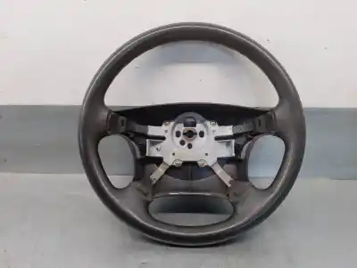 Автозапчастина б/у  для DAEWOO MATIZ  Посилання на OEM IAM 96304419  