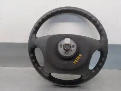 Pezzo di ricambio per auto di seconda mano volante per daewoo matiz 0.8 cat riferimenti oem iam 96304419  