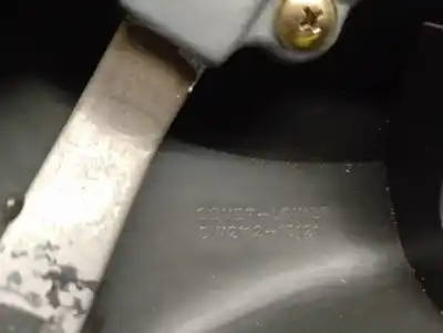 Pezzo di ricambio per auto di seconda mano volante per daewoo matiz 0.8 cat riferimenti oem iam 96304419  