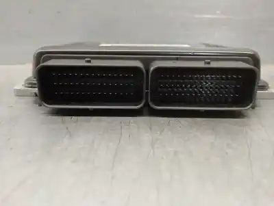 Pezzo di ricambio per auto di seconda mano centralina motore per daewoo matiz 0.8 cat riferimenti oem iam 96291050  k3007111480222