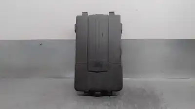 Second-hand car spare part fuse box unit for audi a3 (8p) 2.0 tdi oem iam references 1k0915443c