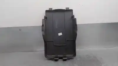 Second-hand car spare part fuse box unit for audi a3 (8p) 2.0 tdi oem iam references 1k0915443c  