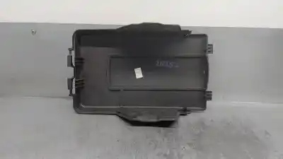 Second-hand car spare part fuse box unit for audi a3 (8p) 2.0 tdi oem iam references 1k0915443c  