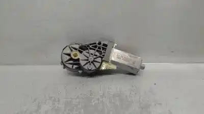 Second-hand car spare part Electric Sunroof Motor for PEUGEOT 307 CC (S1) 2.0 OEM IAM references 105685501  