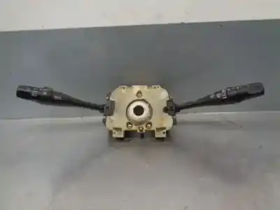 Pezzo di ricambio per auto di seconda mano  per NISSAN MICRA (K11)  Riferimenti OEM IAM 255405F600  54354609