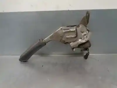 Pezzo di ricambio per auto di seconda mano  per NISSAN MICRA (K11)  Riferimenti OEM IAM 360105F600  