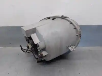 Автозапчастина б/у права фа для daewoo matiz 0.8 cat посилання на oem iam 96563483  