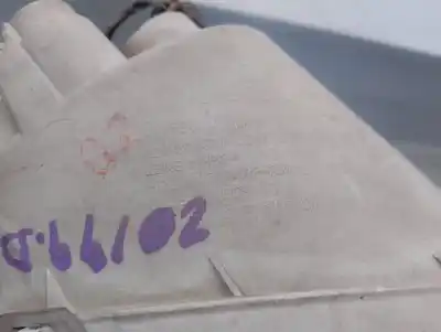 Автозапчастина б/у права фа для daewoo matiz 0.8 cat посилання на oem iam 96563483  