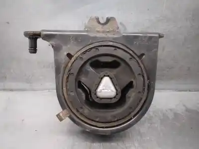 Gebrauchtes Autoersatzteil rechter motorhalter zum chrysler voyager (rg) 2.4 se oem-iam-referenzen 466644  42332j