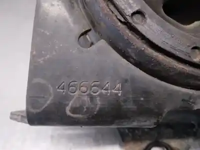 Gebrauchtes Autoersatzteil rechter motorhalter zum chrysler voyager (rg) 2.4 se oem-iam-referenzen 466644  42332j
