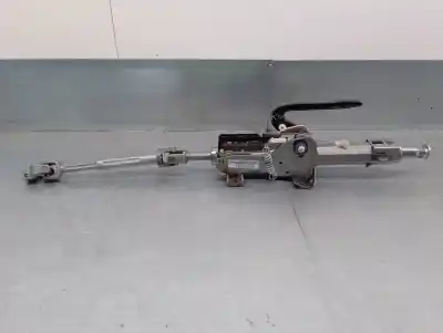 Pezzo di ricambio per auto di seconda mano piantone dello sterzo per volkswagen golf vii lim. (bq1) gti performance bmt/start-stopp riferimenti oem iam 5q1419502p