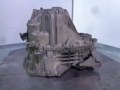 Second-hand car spare part gearbox for ford s-max (ca1) 1.6 ecoboost cat oem iam references bg9r7002bcb 1729492 tiga1190912064356