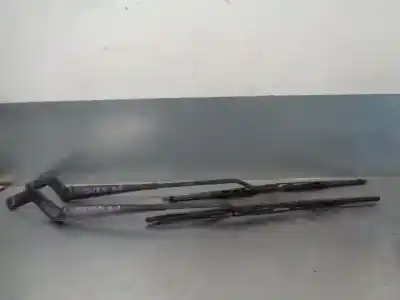 Gebrauchtes Autoersatzteil  zum PEUGEOT 106 (S1)  OEM-IAM-Referenzen 6429A6  6429A4