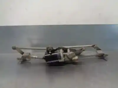Gebrauchtes Autoersatzteil  zum PEUGEOT 106 (S1)  OEM-IAM-Referenzen 6401C2  640585