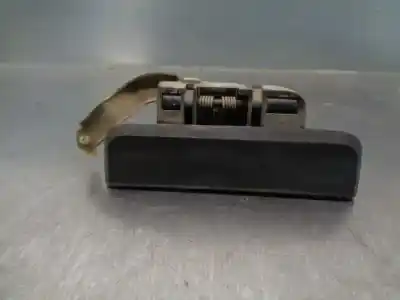 Gebrauchtes Autoersatzteil  zum PEUGEOT 106 (S1)  OEM-IAM-Referenzen 9612184177  