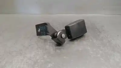 Автозапчасти б/у крюк для пояса за hyundai i10 i (pa) 1.2 ссылки oem iam ind404501a   Автозапчасти б/у крюк для пояса за hyundai i10 i (pa) 1.2 ссылки oem iam ind404501a