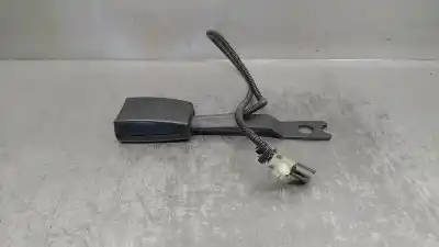 Автозапчасти б/у крюк для пояса за hyundai i10 i (pa) 1.2 ссылки oem iam 888300x0004x   Автозапчасти б/у крюк для пояса за hyundai i10 i (pa) 1.2 ссылки oem iam 888300x0004x