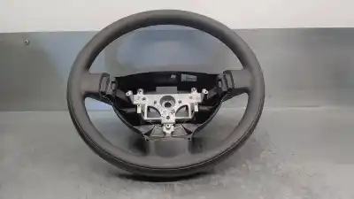 Автозапчастина б/у кермо для hyundai i10 i (pa) 1.2 посилання на oem iam 561130x600 Автозапчастина б/у кермо для hyundai i10 i (pa) 1.2 посилання на oem iam 561130x600