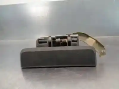 Gebrauchtes Autoersatzteil  zum PEUGEOT 106 (S1)  OEM-IAM-Referenzen 9612184277  