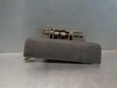 Gebrauchtes Autoersatzteil  zum PEUGEOT 106 (S1)  OEM-IAM-Referenzen 9612222777  