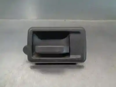 Gebrauchtes Autoersatzteil  zum PEUGEOT 106 (S1)  OEM-IAM-Referenzen 914443  