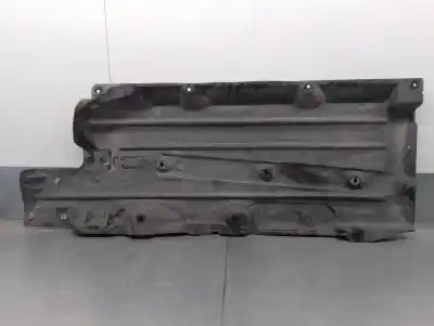 Gebrauchtes Autoersatzteil schutzabdeckung zum ford puma (j2k, cf7) 1.0 ecoboost mhev oem-iam-referenzen mbb11132aa cesta 39-c 