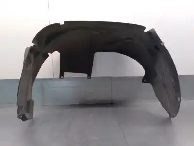 Pezzo di ricambio per auto di seconda mano passaruota posteriore sinistra per jeep compass 2.0 crd cat riferimenti oem iam 05303949aa