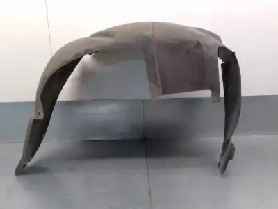 Peça sobressalente para automóvel em segunda mão cave de roda traseira esquerda por jeep compass 2.0 crd cat referências oem iam 05303949aa cesta 47-b 