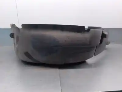 Peça sobressalente para automóvel em segunda mão cave de roda traseira esquerda por jeep compass 2.0 crd cat referências oem iam 05303949aa cesta 47-b 