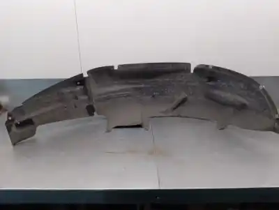 Peça sobressalente para automóvel em segunda mão cave de roda traseira esquerda por jeep compass 2.0 crd cat referências oem iam 05303949aa cesta 47-b 