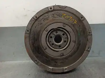 Автозапчасти б/у двигатель маховик за ford s-max (ca1) 1.6 ecoboost cat ссылки oem iam av616477be