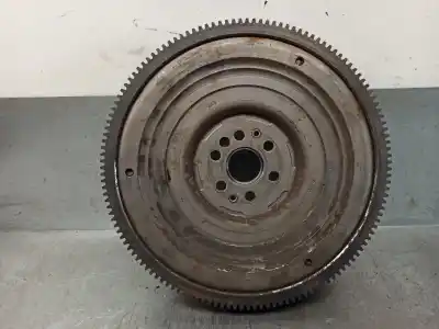 Автозапчасти б/у двигатель маховик за ford s-max (ca1) 1.6 ecoboost cat ссылки oem iam av616477be  