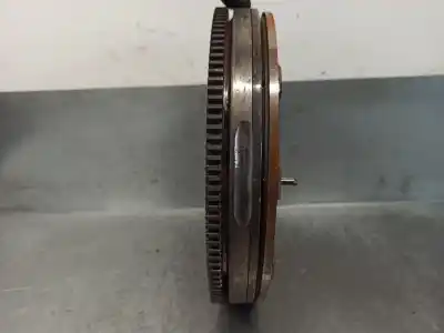 Автозапчасти б/у двигатель маховик за ford s-max (ca1) 1.6 ecoboost cat ссылки oem iam av616477be  