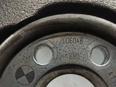 Автозапчасти б/у двигатель маховик за ford s-max (ca1) 1.6 ecoboost cat ссылки oem iam av616477be  