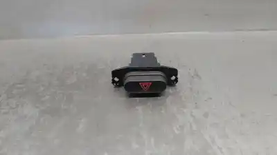 Автозапчастина б/у увага для HYUNDAI I10 I (PA) 1.2 Посилання на OEM IAM 864W01404   Автозапчастина б/у увага для HYUNDAI I10 I (PA) 1.2 Посилання на OEM IAM 864W01404