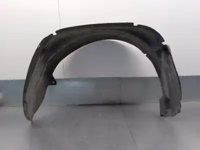 Pezzo di ricambio per auto di seconda mano passaruota posteriore destra per jeep compass 2.0 crd cat riferimenti oem iam 05303948aa