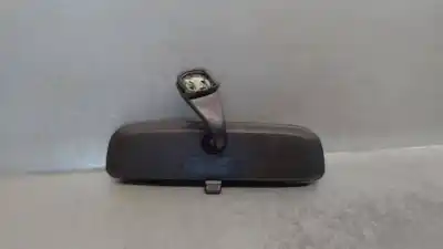 Автозапчасти б/у внутреннее зеркало за hyundai i10 i (pa) 1.2 ссылки oem iam 851010p000   Автозапчасти б/у внутреннее зеркало за hyundai i10 i (pa) 1.2 ссылки oem iam 851010p000