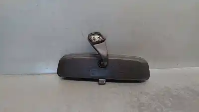 Автозапчасти б/у внутреннее зеркало за hyundai i10 i (pa) 1.2 ссылки oem iam 851010p000   Автозапчасти б/у внутреннее зеркало за hyundai i10 i (pa) 1.2 ссылки oem iam 851010p000