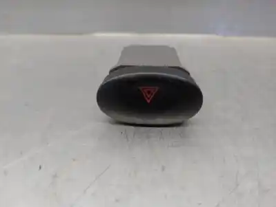 Pièce détachée automobile d'occasion Avertissement pour DAEWOO MATIZ 0.8 CAT Références OEM IAM 864W0140  