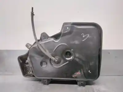 Автозапчасти б/у топливный бак за LANCIA PHEDRA (180) 2.2 JTD CAT ссылки OEM IAM 9464437880  