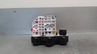 Автозапчастина б/у клімат-контроль для hyundai i10 i (pa) 1.2 посилання на oem iam 972500x0304x   Автозапчастина б/у клімат-контроль для hyundai i10 i (pa) 1.2 посилання на oem iam 972500x0304x