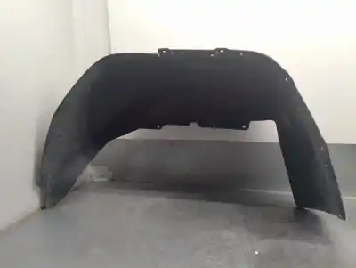 Second-hand car spare part rear left wheel arch for jeep commander 3.0 crd cat oem iam references 55396467