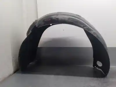 Pezzo di ricambio per auto di seconda mano passaruota posteriore destra per kia rio iii (ub) 1.1 crdi riferimenti oem iam 868241w010