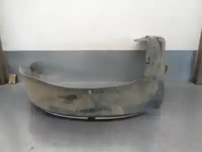 Piesă de schimb auto la mâna a doua APARATOARE ROTI FATÃ DREAPTA pentru PEUGEOT 106 (S1)  Referințe OEM IAM 9613606680 CESTA 20 A 