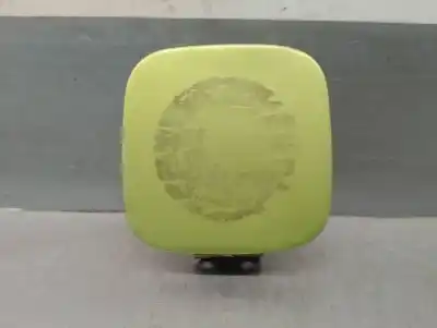 Автозапчастина б/у зовнішній пливний колпак для daewoo matiz 0.8 cat посилання на oem iam 96320315