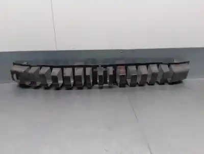 Автозапчастина б/у передній бампер підсилення для ford puma (j2k, cf7) 1.0 ecoboost mhev посилання на oem iam l1tb17e898a